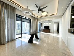 Amber 45 (D15), Apartment #605605031